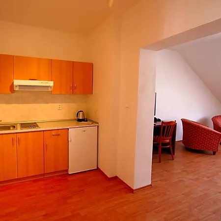 Susa Prague