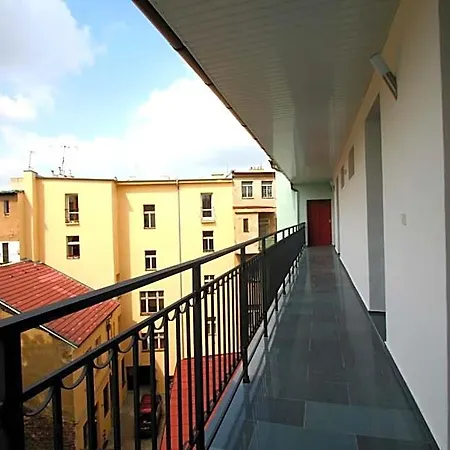 Susa Hotel 3*