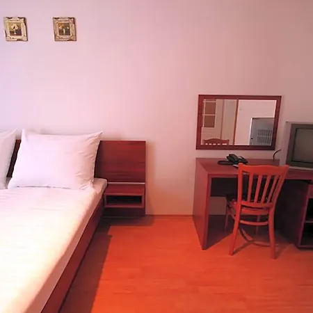 Susa Hotel